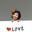 Min-ah Park