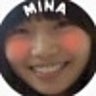 minaradio