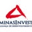 minasinvest