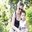 Minas Paty Matheus