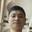 Min Chen