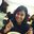 Manisha Sabharwal