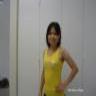Min-Chun Ku