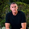 mindcoach