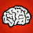 Mindgrub Technologies
