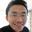 Tony Chen