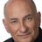 Bertie Du Plessis
