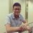 Mindscope Khoo