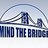 Mind The Bridge Foundation