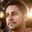 Vishen Lakhiani