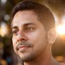Vishen Lakhiani