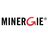 minergie