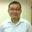 Ming-En Hsieh