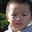 Mingtian Liu