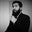 Minhaaj Rehman