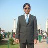 minhazalam2