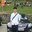 Minh le Dinh