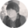 Nguyễn Minh Long