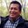Dominic Rivera