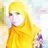 Minie Gemini