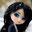 minina33