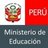 Ministerio De Educación del Perú