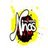 Ministerio Ninos