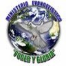 ministeriopoderygloria