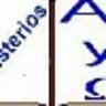 ministeriosayo