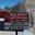 West Bellfort Self Storage