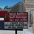 West Bellfort Self Storage