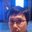 Minjae Park