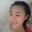 Minji Wang