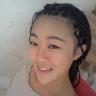 Minji Wang