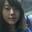 민경 유