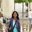 Minni Singh