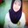 Oshin PinguiNd