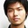 Yasuhiro MINO