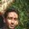 Minto Joseph