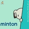 mintonTDO