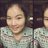 Mintt Malisaa