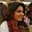 Minu Kataria Jain