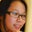 MinXuan Lee