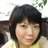 Min-ting Yip