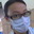 Minz Lam