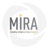 MIR Agency