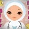 Ruffianmister Amira