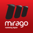 Mirago Marketing Digital