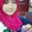 Amirah Aqilah Ismail