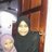 Amirah Marliza Raja Kamarudin